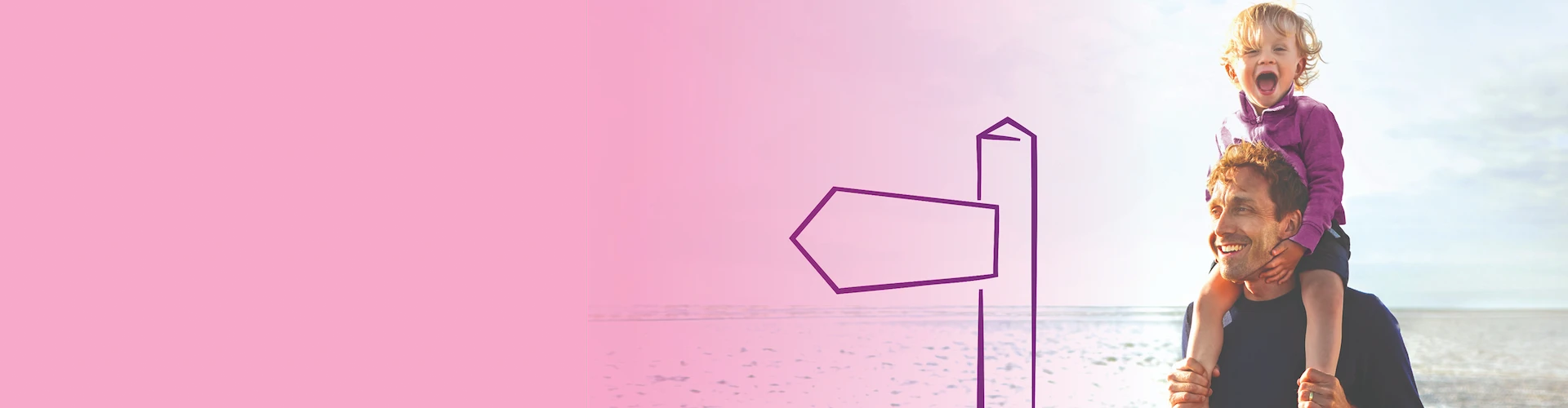 Safety & Tolerability <br>in cITP Patients